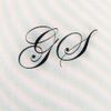 gigistyles1127